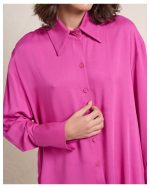 SHIRT LOOSE FIT - Image 4
