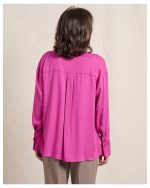 SHIRT LOOSE FIT - Image 5