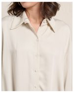 SHIRT LOOSE FIT - Image 7