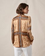 SHIRT PRINTED - Image 4
