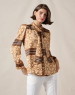 SHIRT PRINTED - Image 5