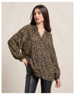 SHIRT PRINTED