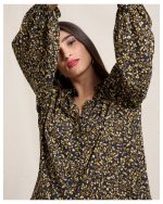 SHIRT PRINTED - Image 3