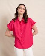 SHIRT SHORT SLEEVE - Image 2