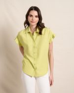 SHIRT SHORT SLEEVE - Image 6