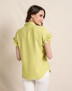 SHIRT SHORT SLEEVE - Image 8