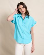 SHIRT SHORT SLEEVE - Image 10