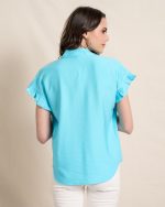 SHIRT SHORT SLEEVE - Image 11