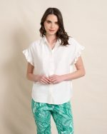 SHIRT SHORT SLEEVE - Image 13