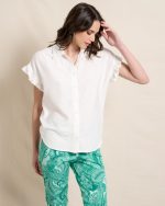 SHIRT SHORT SLEEVE - Image 14