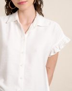 SHIRT SHORT SLEEVE - Image 15