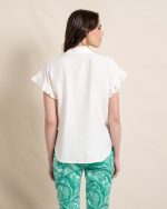 SHIRT SHORT SLEEVE - Image 16
