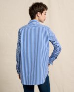 SHIRT COTTON LONG - Image 4