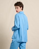 SHIRT TENCEL/COTTON - Image 13