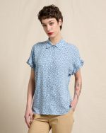 SHIRT PRINTED
