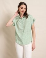 SHIRT PRINTED - Image 2