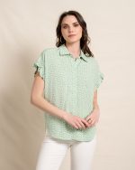 SHIRT PRINTED - Image 3