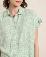 SHIRT PRINTED - Image 4