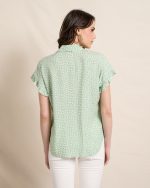 SHIRT PRINTED - Image 5