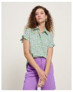 SHIRT PRINTED - Image 6