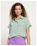 SHIRT PRINTED - Image 7