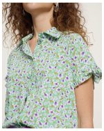 SHIRT PRINTED - Image 8