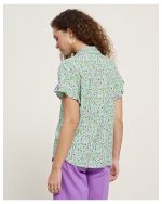 SHIRT PRINTED - Image 9