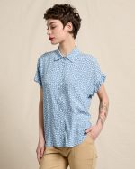 SHIRT PRINTED - Image 10