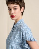SHIRT PRINTED - Image 11