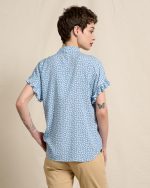 SHIRT PRINTED - Image 12