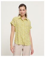 SHIRT PRINTED - Image 13
