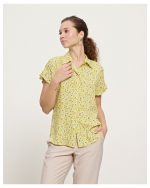 SHIRT PRINTED - Image 14