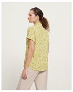 SHIRT PRINTED - Image 15