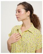 SHIRT PRINTED - Image 16