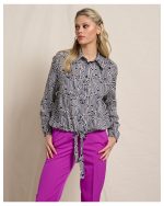 SHIRT PRINTED - Image 3