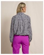 SHIRT PRINTED - Image 4