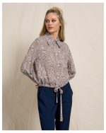 SHIRT PRINTED - Image 5