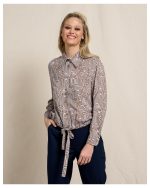 SHIRT PRINTED - Image 6