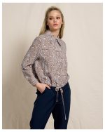 SHIRT PRINTED - Image 7