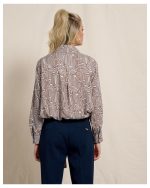 SHIRT PRINTED - Image 8