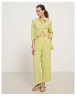 SHIRT LINEN - Image 10