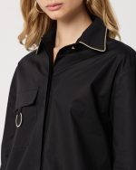 SHIRT COTTON LONG - Image 5