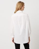SHIRT COTTON LONG - Image 9