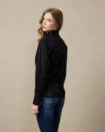 COTTON SHIRT SIMPLE - Image 4