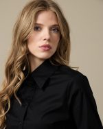 COTTON SHIRT SIMPLE - Image 5