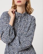 SHIRT PRINTED LONG SLEEVE - Image 5