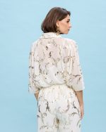 SHIRT EMBOSSED - Image 6