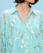 SHIRT EMBOSSED - Image 11