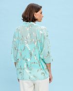SHIRT EMBOSSED - Image 12