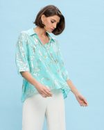 SHIRT EMBOSSED - Image 13
